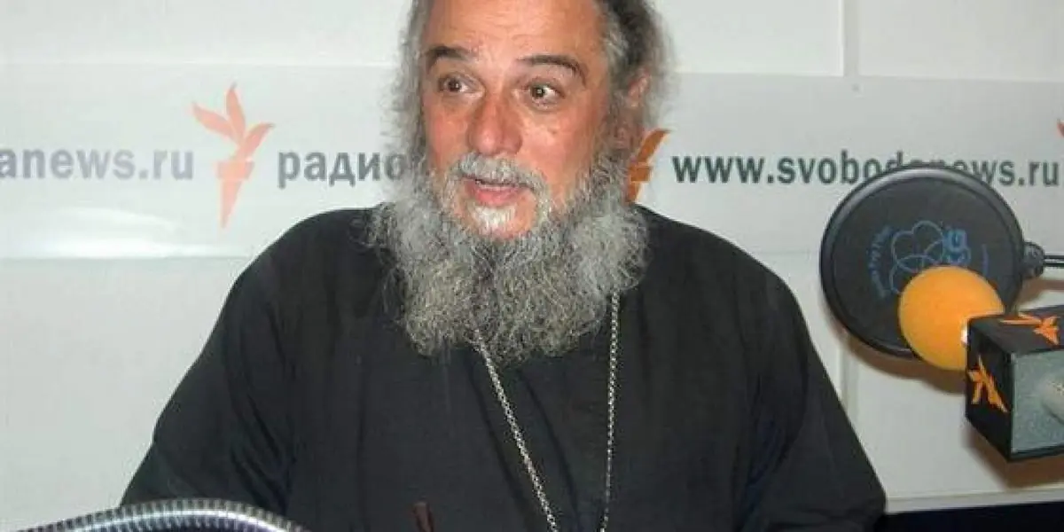 mihail-ardov.jpg