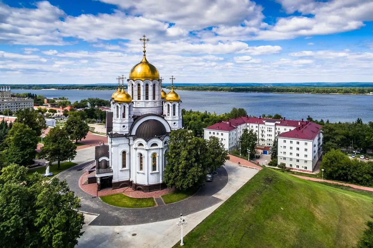 samara.jpg