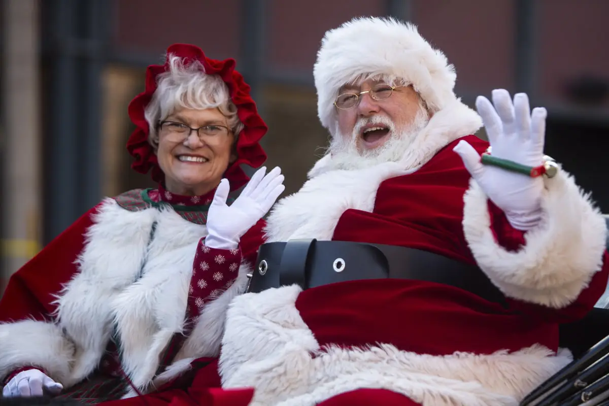 santa-zarazil-koronavirusnoj-infekcziej.jpg