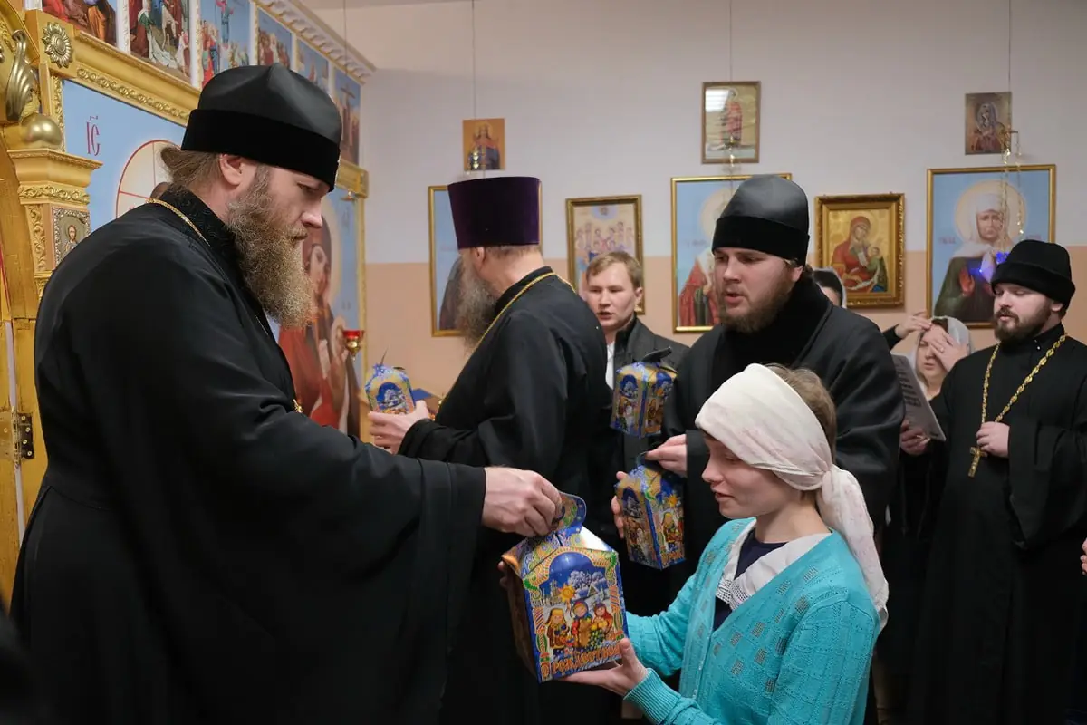 svyashhennik-alekseev-nikolaj-iz-torzhokskogo-okruga.jpg