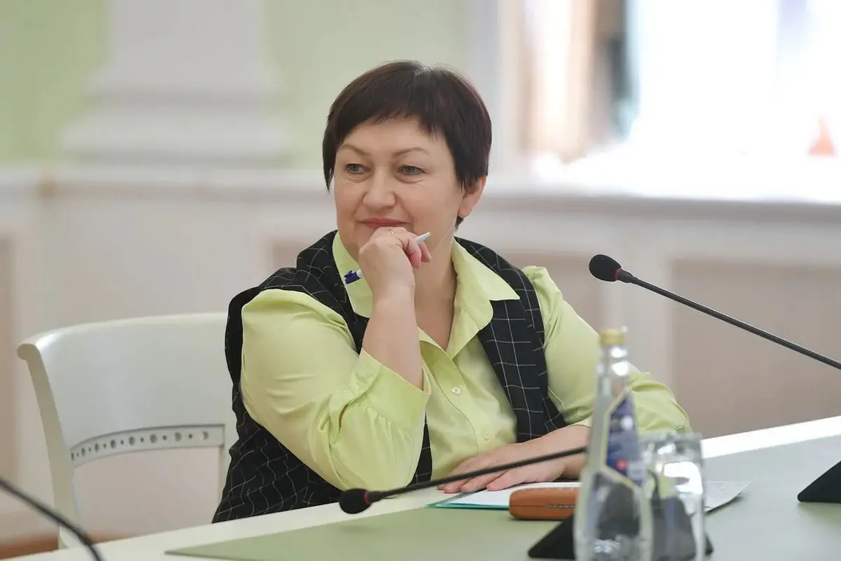 tatyana-churakova-ministr-truda-i-soczpolitiki-udmurtii.jpg