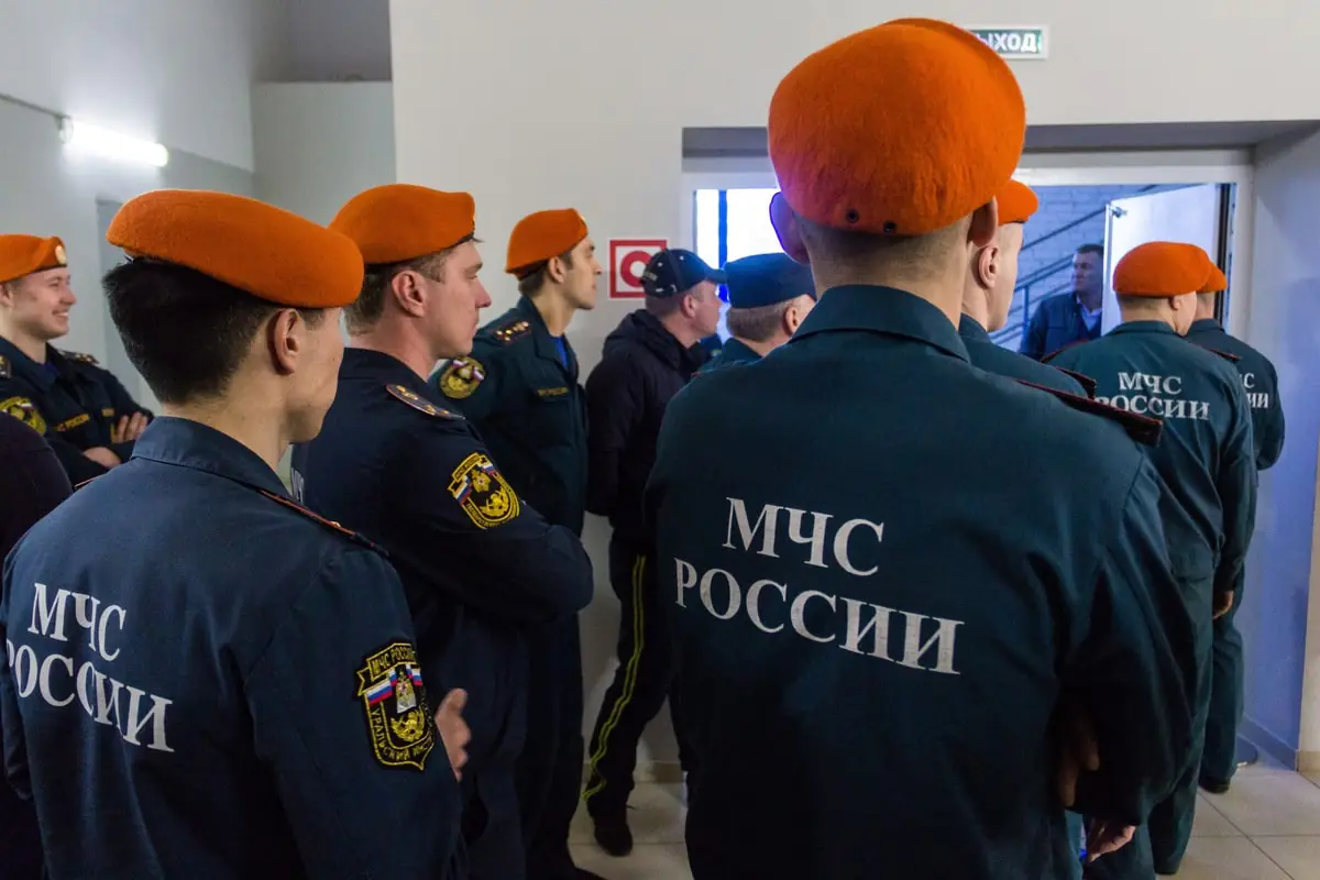 mchs-dlya-domov-prestarelyh.jpg