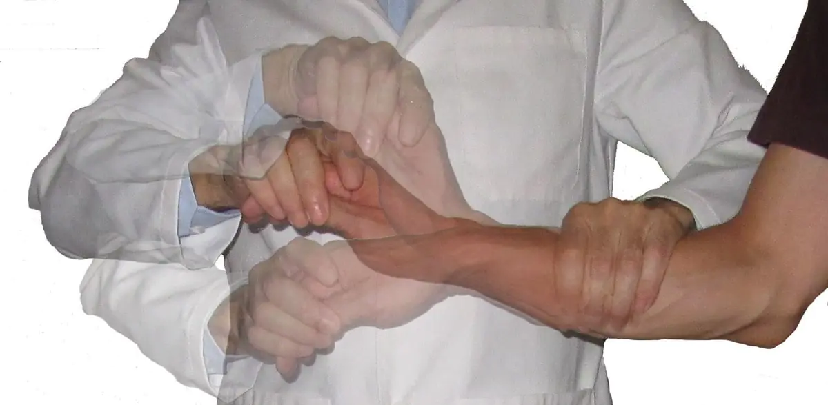 metod-lecheniya-bolezni-parkinsona.jpg