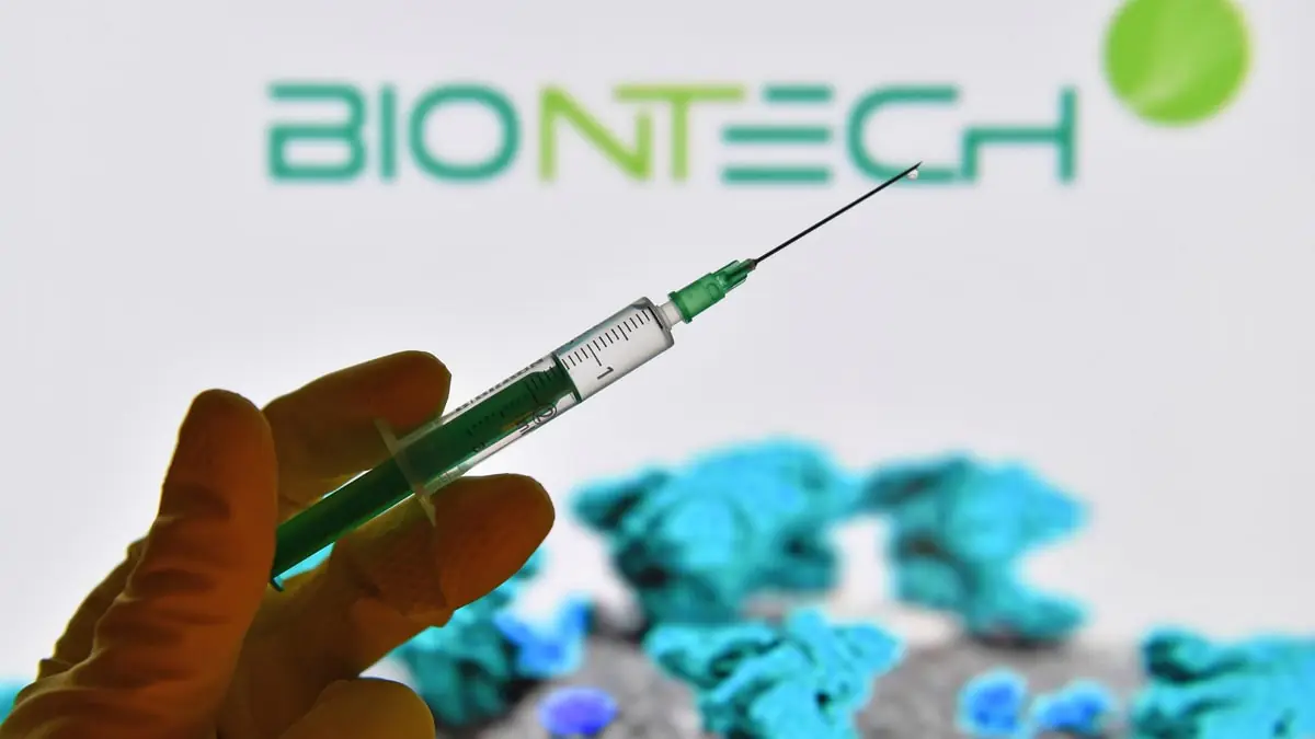 pfizer-biontech-vakczina.jpg