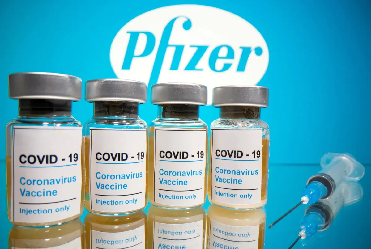 vkaczina-pfizer.jpg