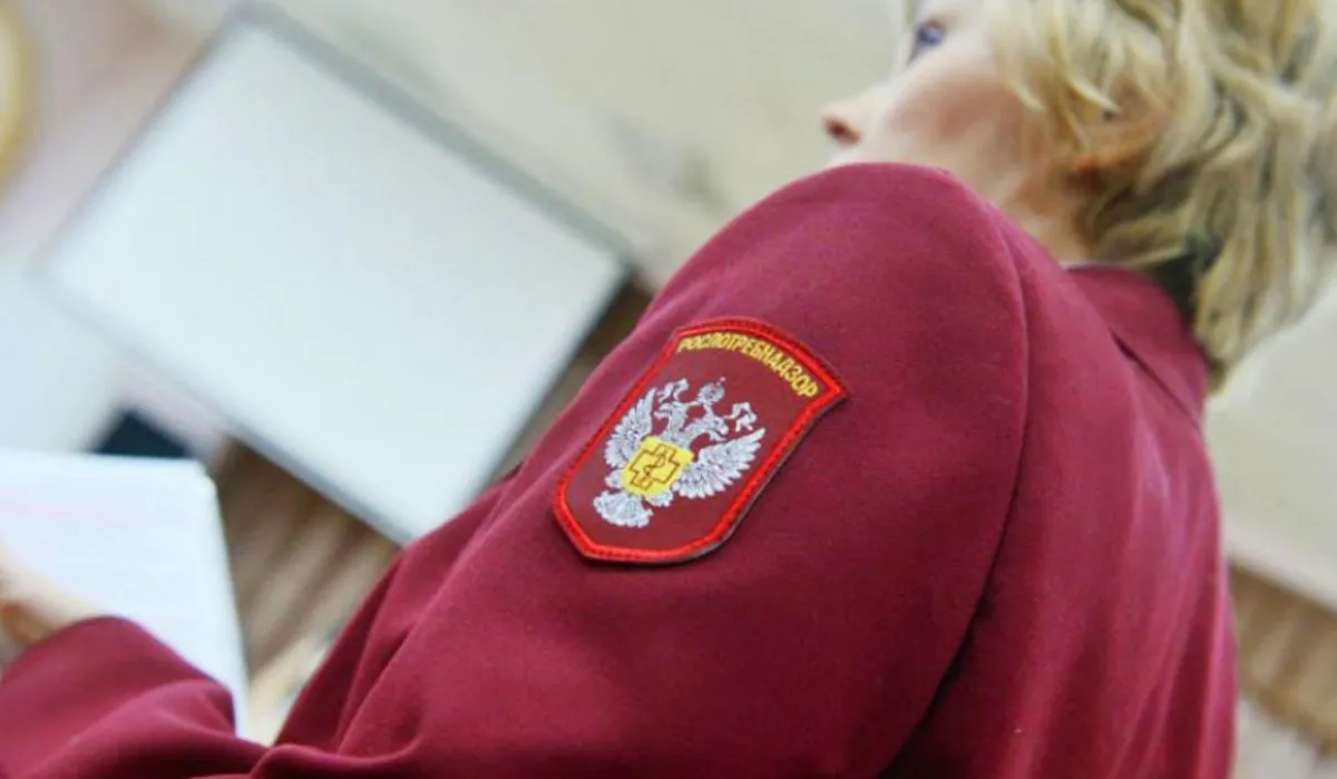 dom-prestarelyh-rabotal-bez-mediczinskoj-liczenzii.jpg