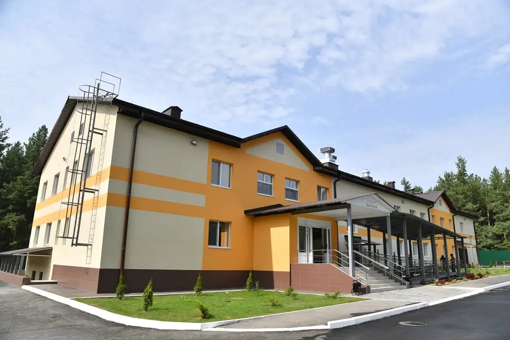 dom-prestarelyh.-bazarno-karabulakskij-rajon.jpg