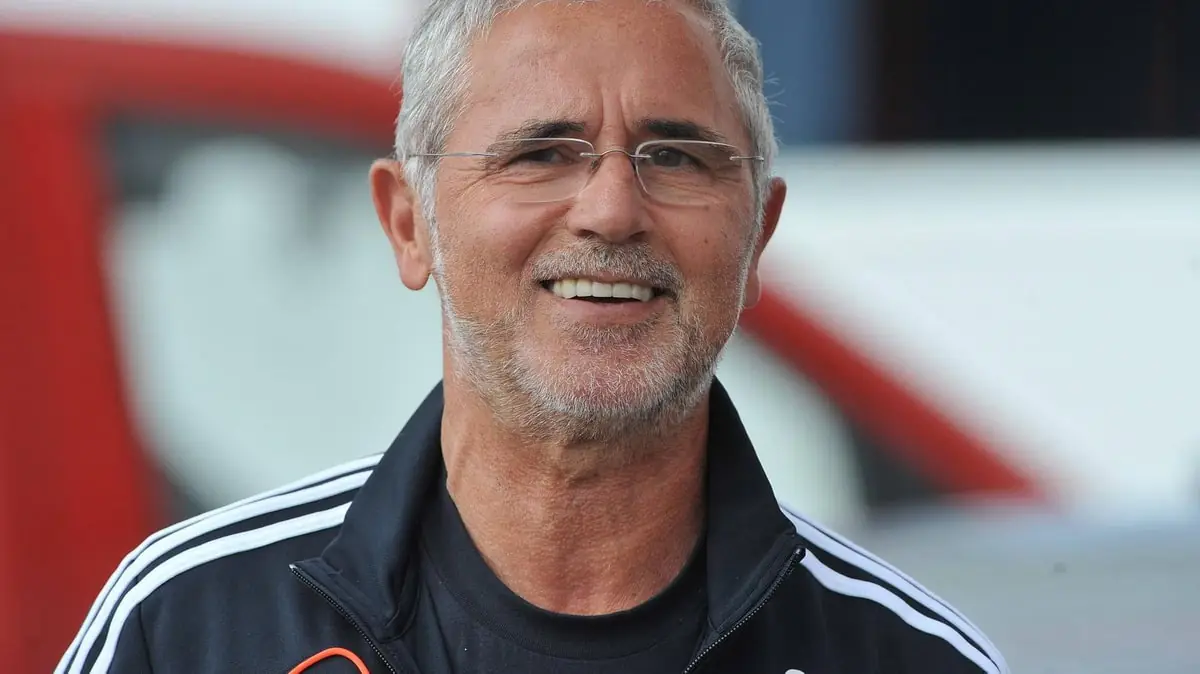 futbolist-gerd-myuller.jpg