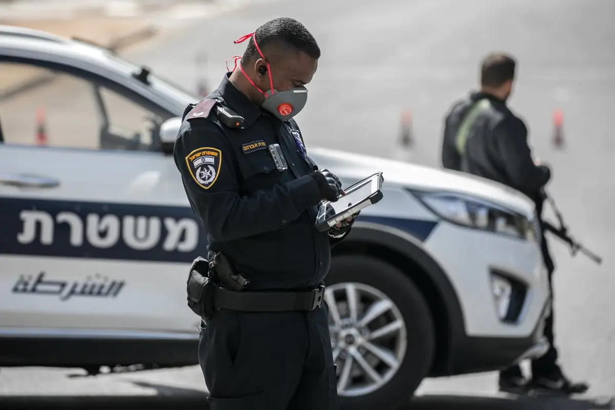 izrailskaya-policziya.jpg