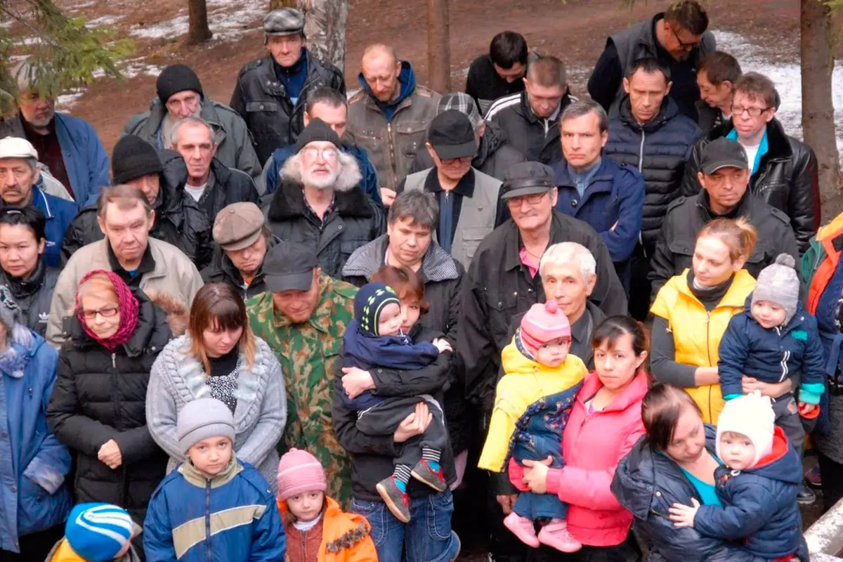 seti-soczzavedenij-dlya-bezdomnyh-noj.jpg