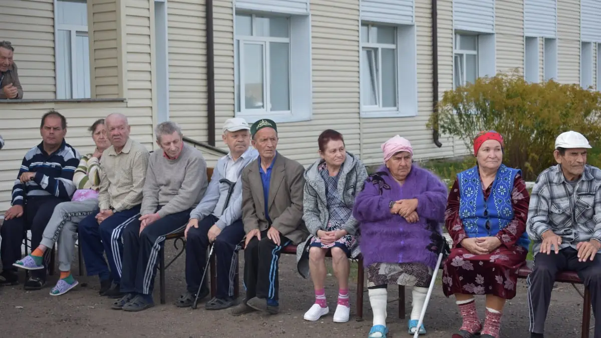 v-bashkirskom-zubovo-dom-prestarelyh.jpg