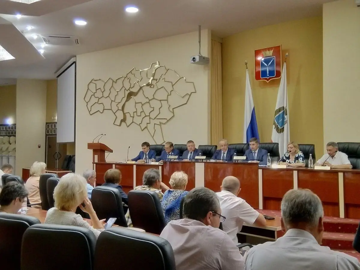 v-postanovlenii-pravitelstva-saratovskoj-oblasti.jpg