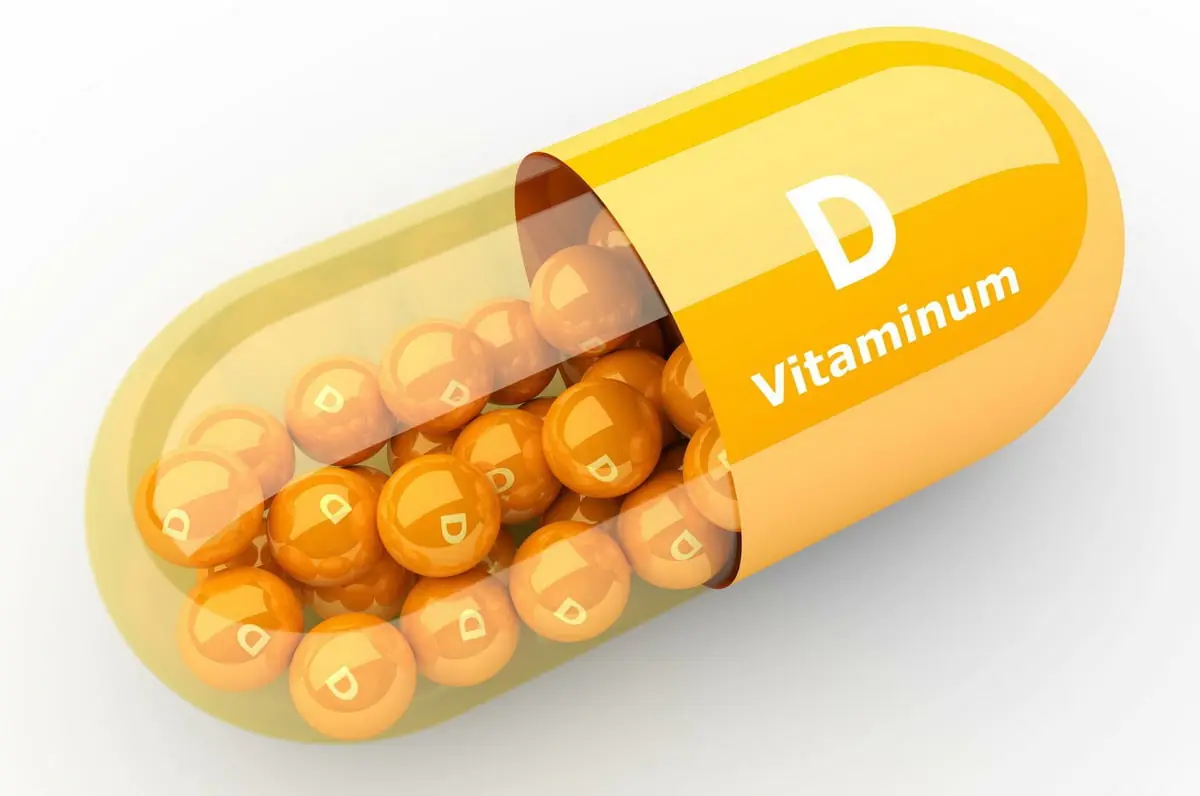 vitamin-d.jpg