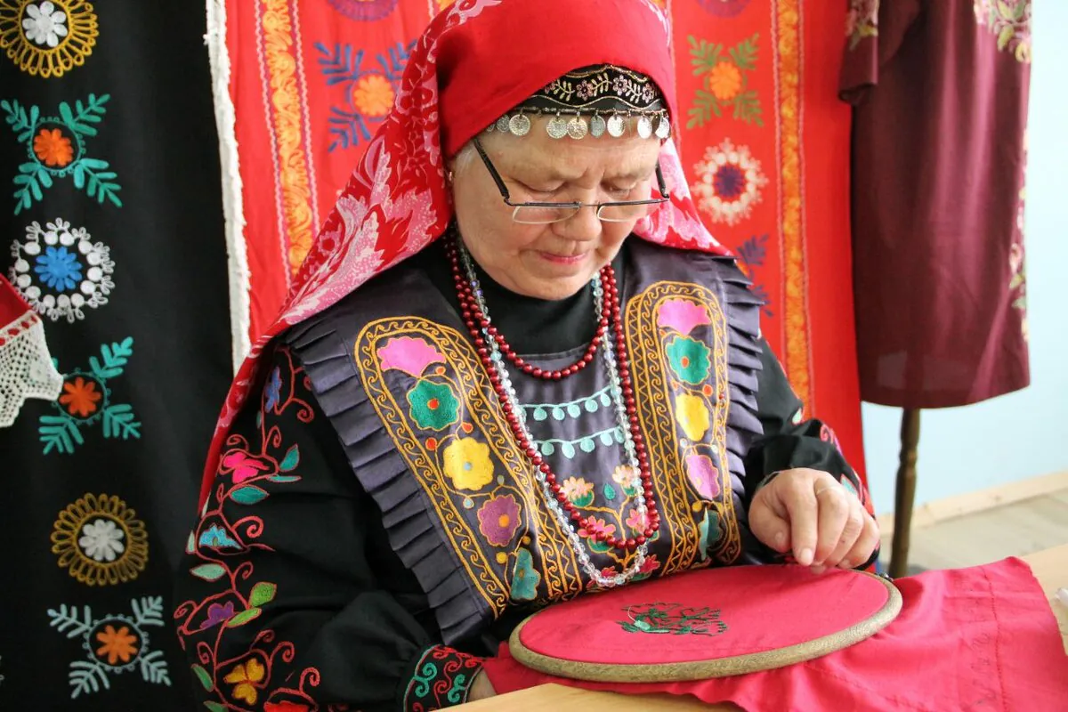 internat-dlya-prestarelyh-v-bashkirii.jpg