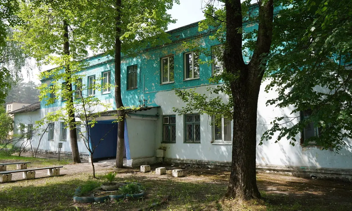 v-vitebske-kupila-dom-prestarelyh-za-150-dollarov.jpeg