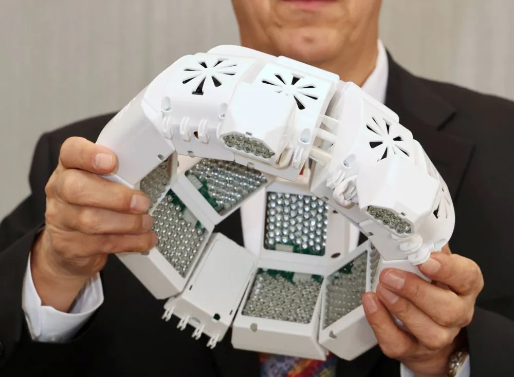 vylechit-demencziyu.jpg