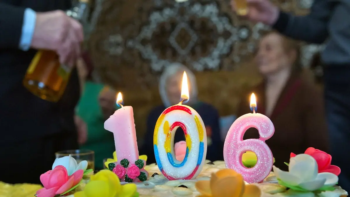 106-let.jpg