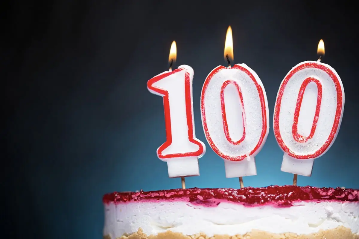 avstralijke-elsi-rouch-nakanune-ispolnilos-100-let.jpg