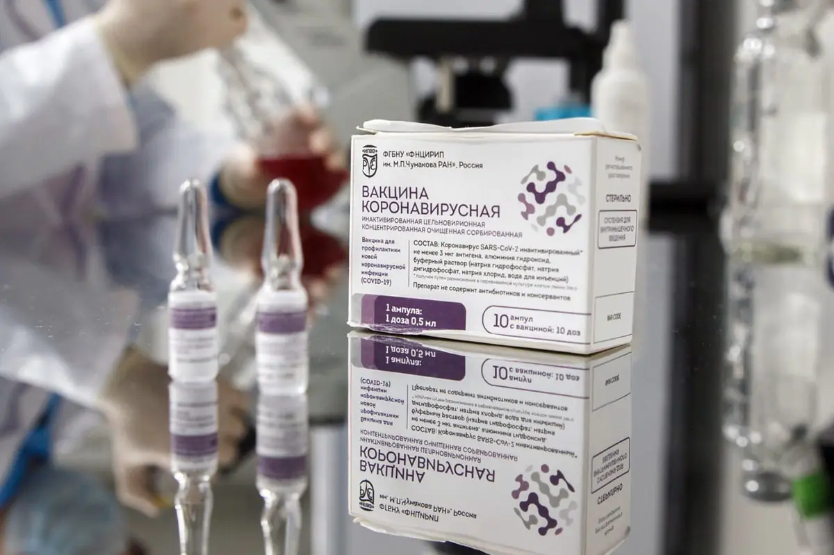 effektivnost-revakczinaczii.jpg