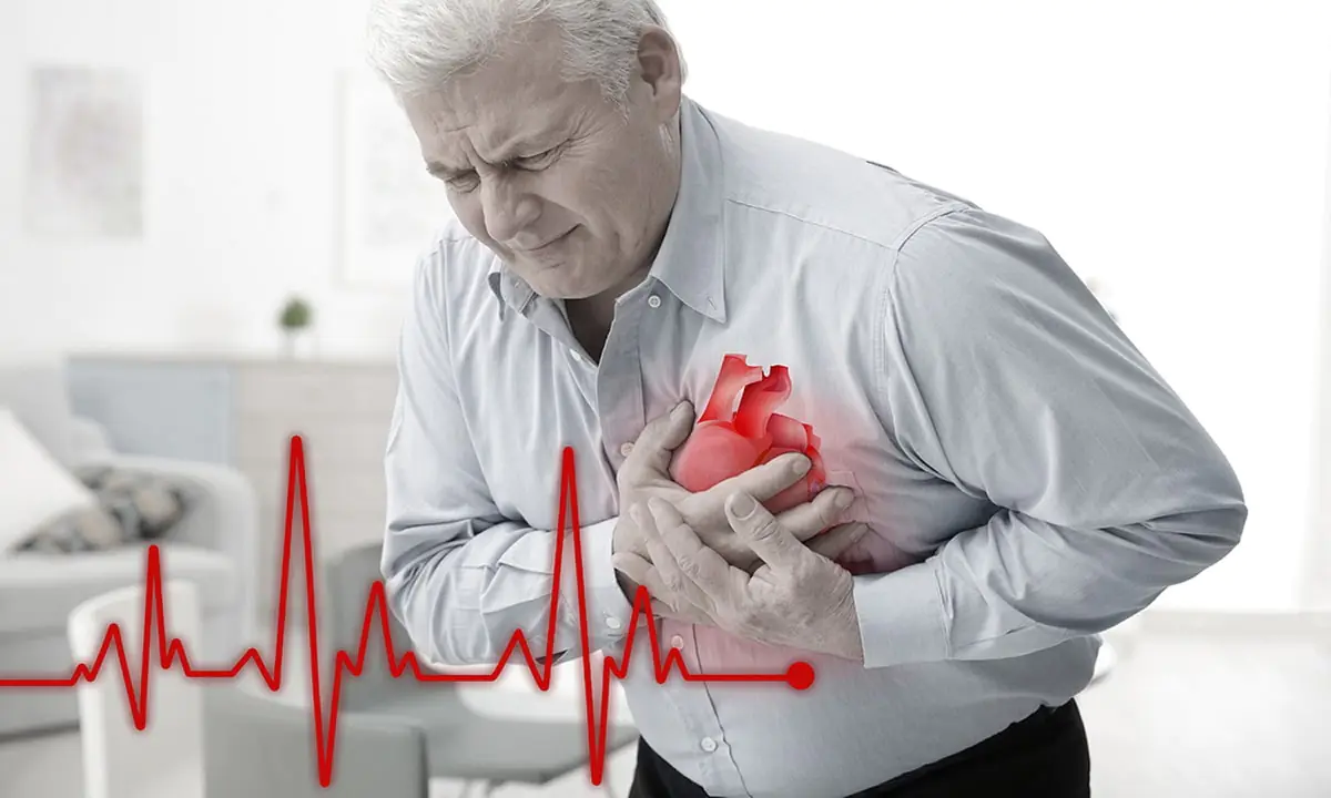 infarkt-u-pozhilyh-lyudej.jpg