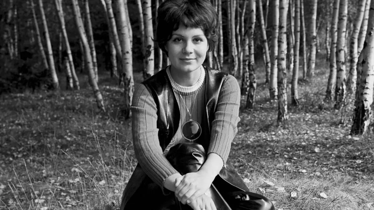 zasluzhennaya-artistka-rf-malyavina-valentina.jpeg