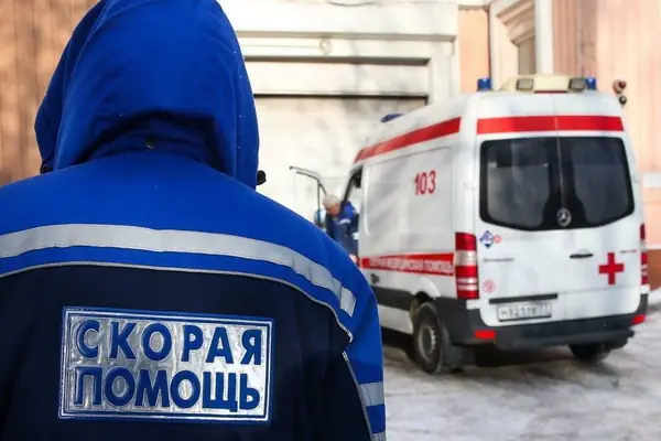 Что делать сразу же после перелома