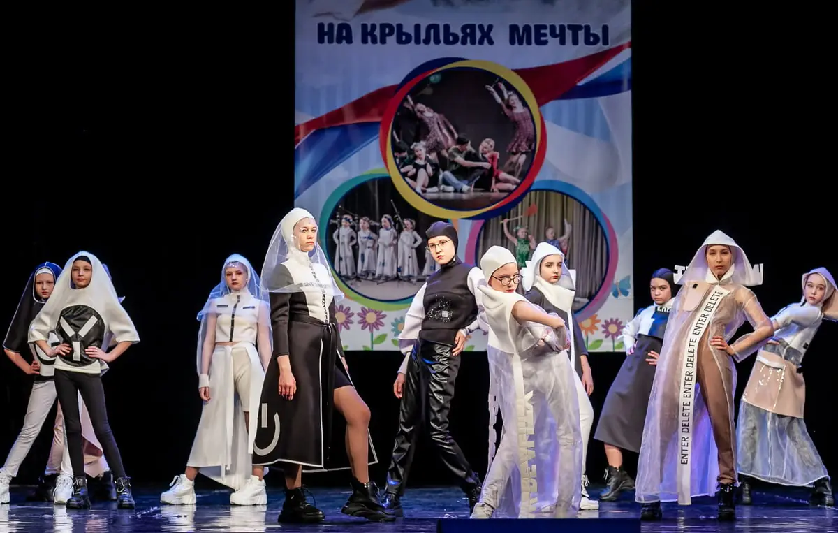 festival-na-krylyah-mechty.jpg