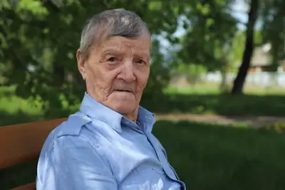 частные пансионаты в подмосковье