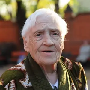 инвестировать миллион долларов