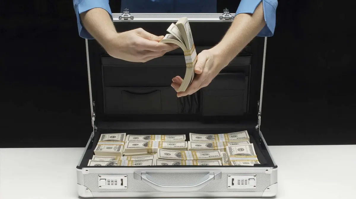 kuda-investirovat-million-dollarov.jpg