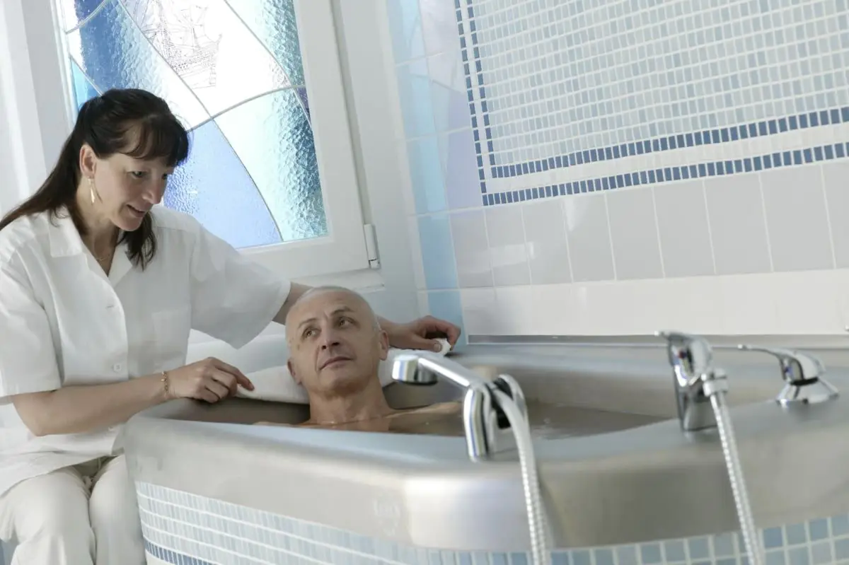 kurorty-dlya-lecheniya-psoriaza.jpg
