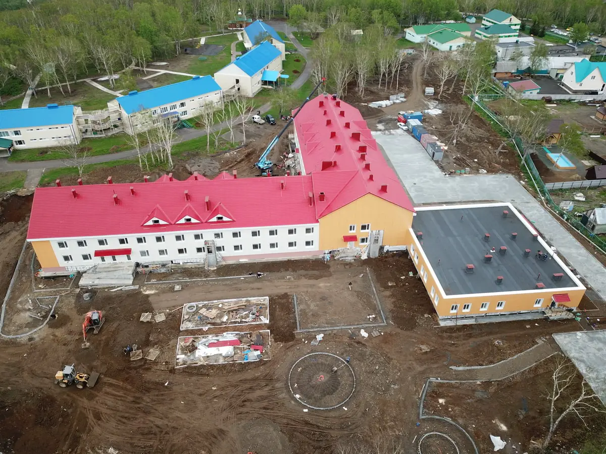 na-kamchatke-dom-dlya-prestarelyh.jpeg