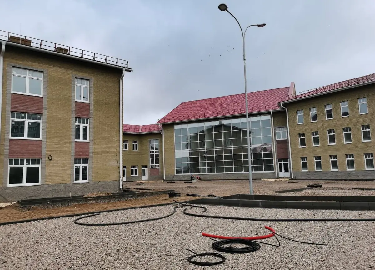soczialnyj-gorodok.jpg