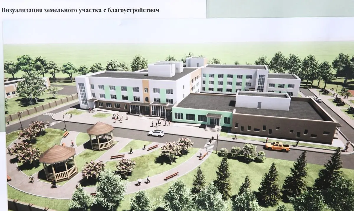 dom-prestarelyh-v-baryshskom-rajone.jpg