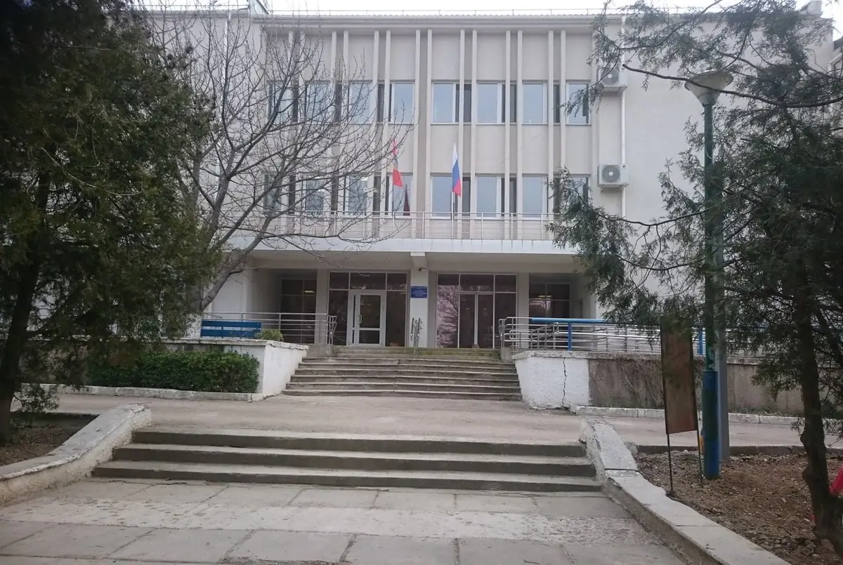 dom-prestarelyh-v-sevastopole.jpg