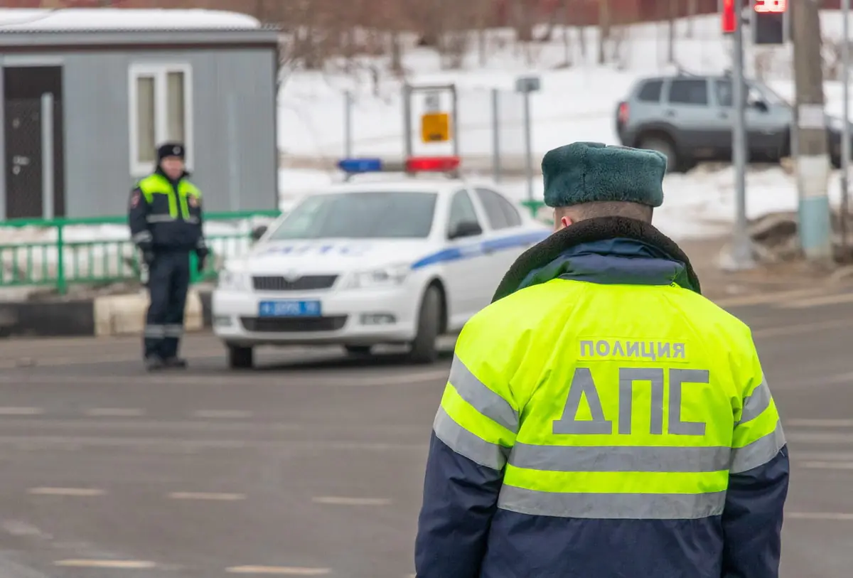 izbili-rabotnikov-dps.jpg