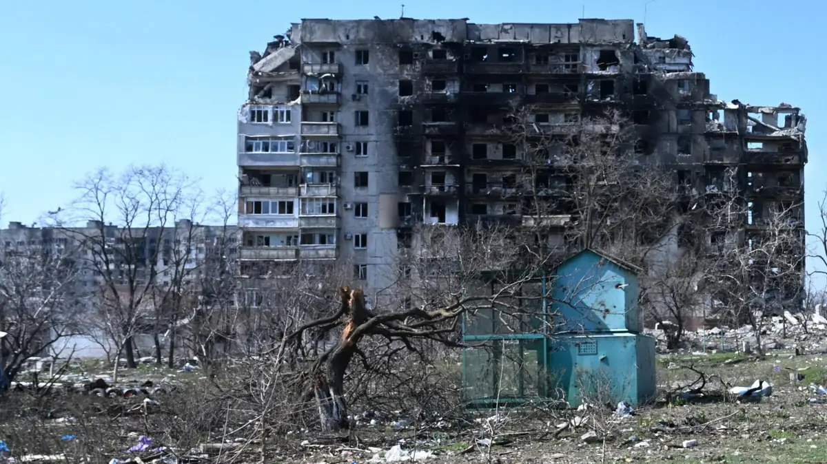 na-ukraine-naczisty-ispolzovali-prestarelyh-v-kachestve-zhivogo-shhita.jpg