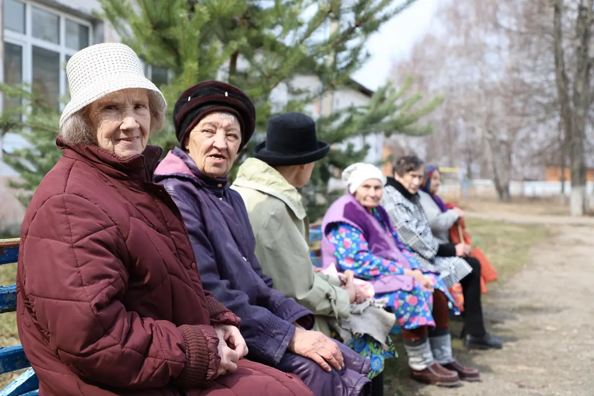 lgoty-dlya-nerabotayushhih-pensionerov.jpg