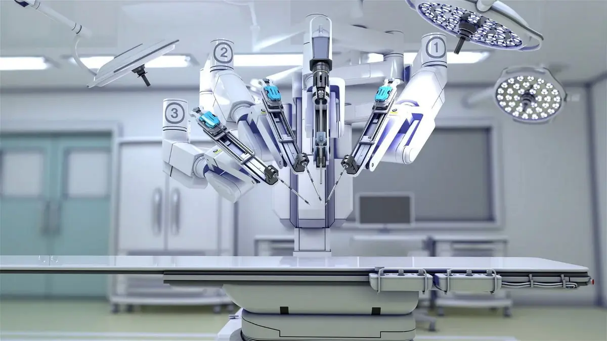 roboty-hirurgi.jpg