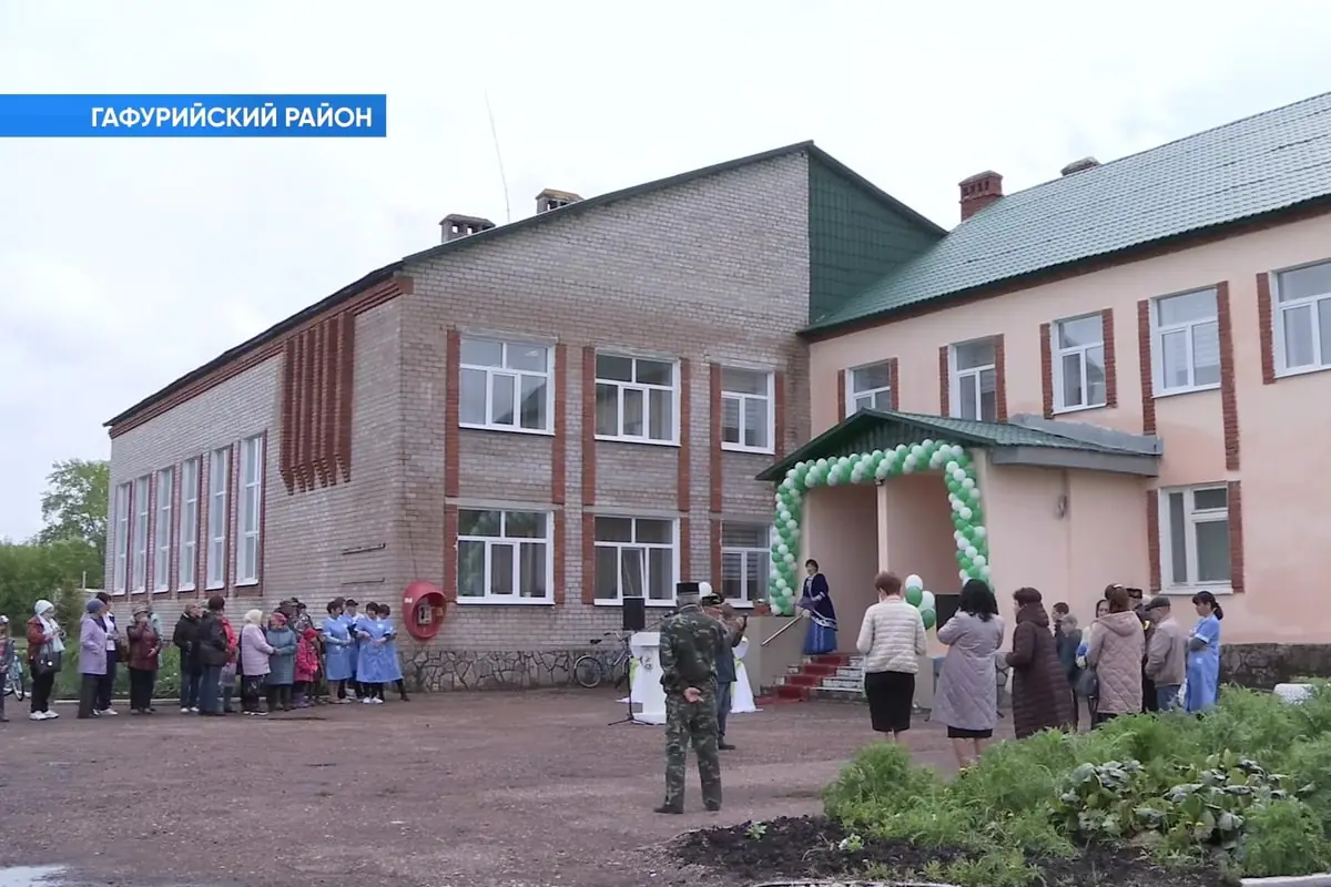 tatarskij-saskul.jpg