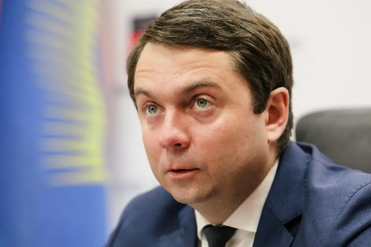 andrej-chibis.jpg