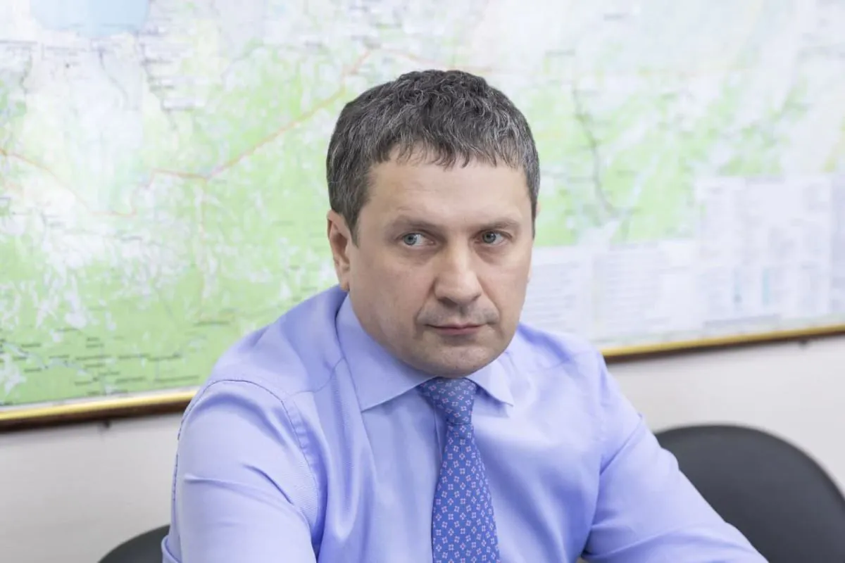 ministr-sergej-sviridov.jpg