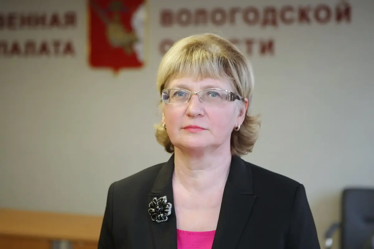 ombudsmen-olga-danilova.jpg