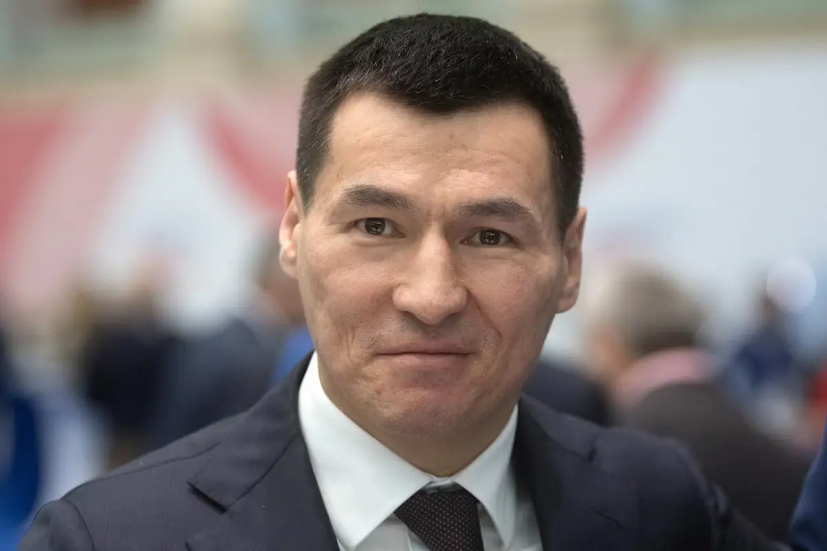batu-hasikov.jpg