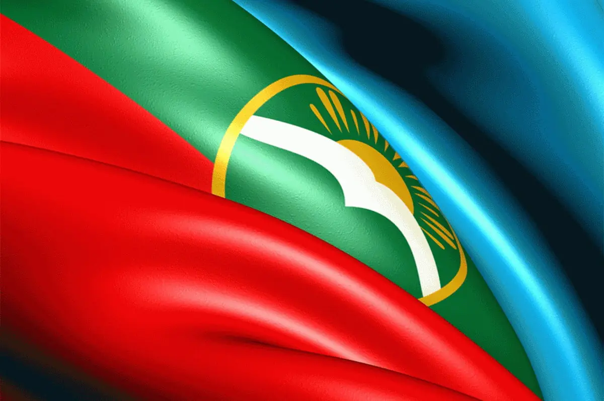 karachaevo-cherkesiya.jpg