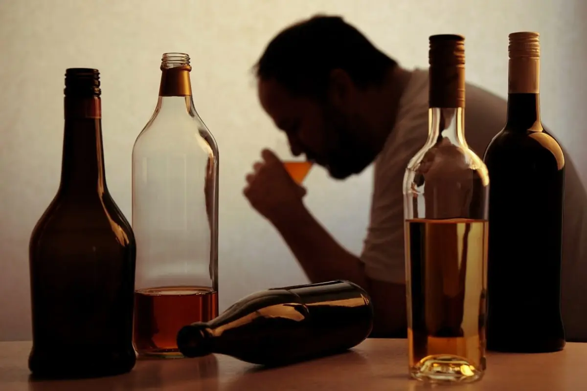 poleznye-dlya-zdorovya-dozy-alkogolya.jpg