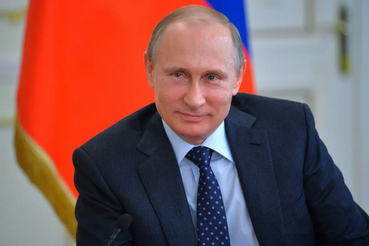 v.v.-putin.jpg