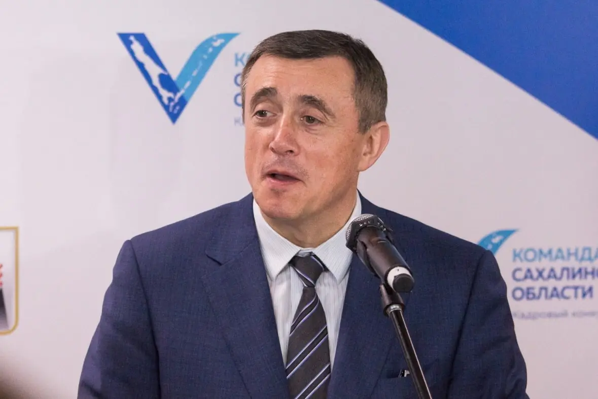 valerij-limarenko.jpg