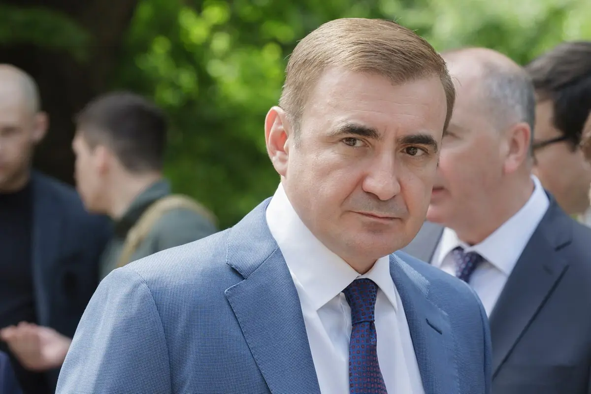 aleksej-dyumin.jpg