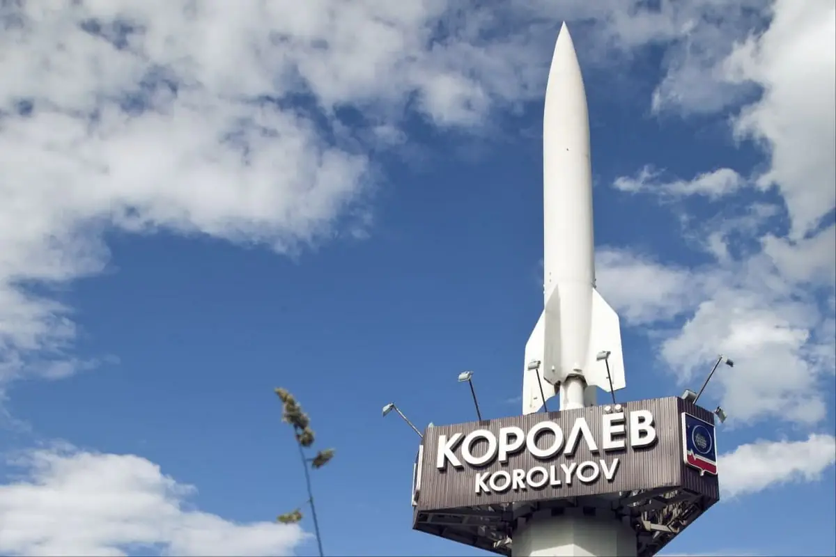 korolev.jpg